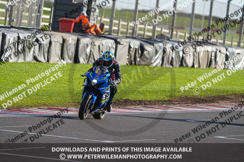 03-02-2019 Grantham Pegasus Trial Stainby;donington no limits trackday;donington park photographs;donington trackday photographs;enduro digital images;eventdigitalimages;no limits trackdays;peter wileman photography;trackday digital images;trackday photos